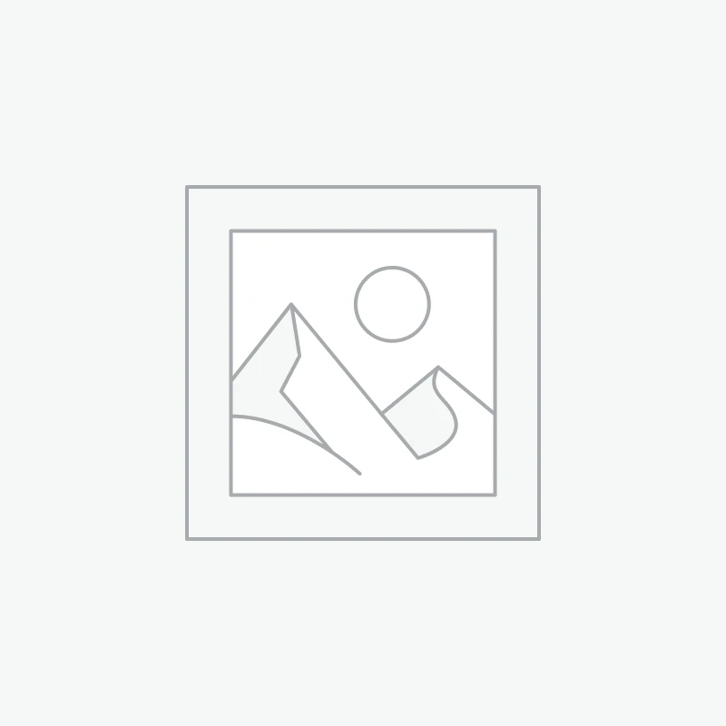 Home Placeholder