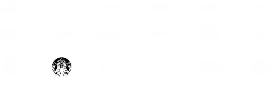 logo集合 2