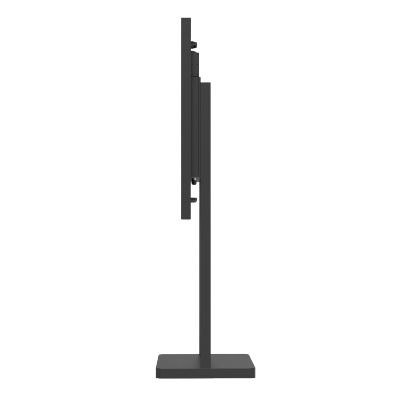 Ultra-high definition, multi-functional outdoor advertising machine, fully bonded, fully sealed, maintenance-free, IP66